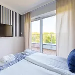 Nadmorskie Tarasy - Visitopl *