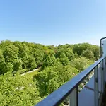 Nadmorskie Tarasy - Visitopl Kołobrzeg