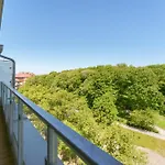 Nadmorskie Tarasy - Visitopl *