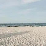 Apartment Nadmorskie Tarasy - Visitopl Kolobrzeg