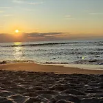 Nadmorskie Tarasy - Visitopl Lägenhet