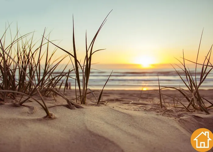 Nadmorskie Tarasy - Visitopl *