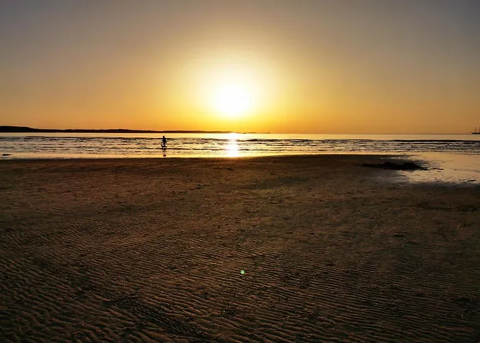 Nadmorskie Tarasy - Visitopl *